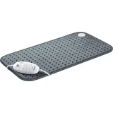 Beurer Heizkissen HK 123 XXL Cosy