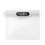 Fidlock Hermetic Dry Bag Mini transparent (D-11100A-F0000(TTT))