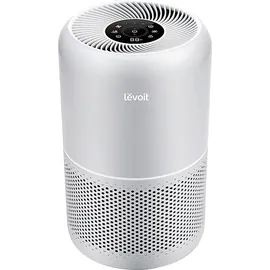 Levoit Core 300s Pro weiß
