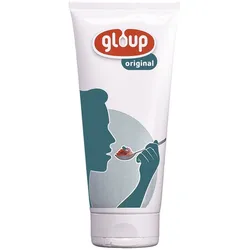 Gloup Original Medikamenteneinnahme Gel