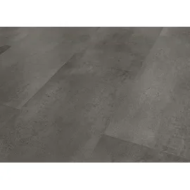 Classen Neo Vario Nero
