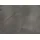 Classen Neo Vario Nero