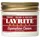 LAYRITE Supershine Cream Pomade mittlerer Halt hochglänzend 120 g