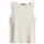 Someday Kamia Beige 40