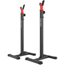 Marbo Sport Langhantelständer (2 Stück) MS-S101 - Marbo Sport