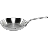 De Buyer Affinity Bratpfanne 24cm (3724.24)