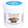 Axisis Murmeltierfett Pflege Creme 250 ml