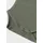 NAME IT Baby - Jungen Nbmkab Ls Body Noos, Dusty Olive/Detail:melange, 56 - 56