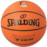 Spalding Varsity TF-150