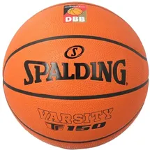 Spalding Basketball DBB Varsity TF-150