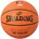 Basketball DBB Varsity TF-150