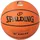 Spalding Basketball DBB Varsity TF-150