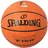 Basketball DBB Varsity TF-150