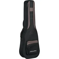 Ortega Pro Gigbag für Parlor Resonator Gitarre