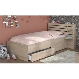 Parisot Escale 90 x 200 cm Beige