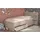 Parisot Escale 90 x 200 cm Beige