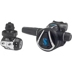 Scubapro MK11/C370 Atemregler