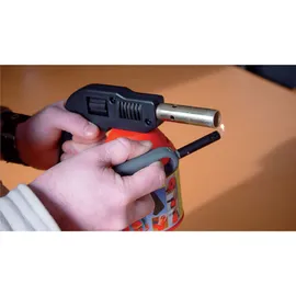 Rothenberger Industrial Gasanzünder Mini