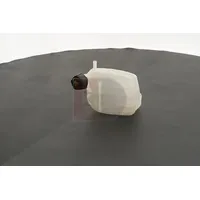 AKS DASIS Ausgleichsbehälter, Kühlmittel 183001N