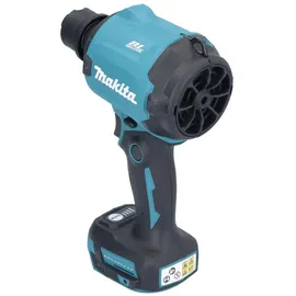 Makita DAS180Z LXT Akku-Gebläse solo