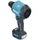 Makita DAS180Z LXT Akku-Gebläse solo