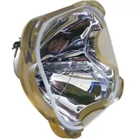 CODALUX Beamerlampe (nur Leuchtmittel) für SONY (ersetzt: LMP-H202)