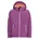 Softshelljacke Mallow Pink 128