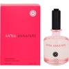 Eau de Parfum ANNAYAKE An'na Annayake Parfüms Gr. 100 ml, rosa Damen Eau de Parfum