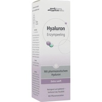 DR. THEISS NATURWAREN Hyaluron Enzympeeling