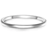 Glanzstücke München Ring Sterling Silber in silber | Gr.: 56