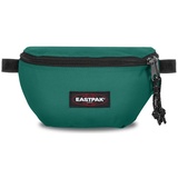 EASTPAK Springer tree green