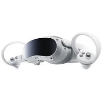 pico interactive Pico 4 All-in-One VR Headset