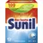 Sunil Vollwaschmittel Pulver 5,0 kg 100 WL