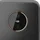 Gigaset GX6 PRO 128 GB titanium black