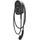 go-e Charger PRO ME Wandladestation Typ 2 (11 kW) 6 m