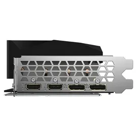 Gigabyte RX 6900 XT Gaming OC 16 GB GDDR6 2050 MHz GV-R69XTGAMING OC-16GD