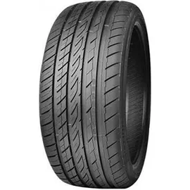 OVATION VI-388 255/35 R20 97W