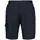 PORTWEST S790 Herren Hochleistungs-Komfort-Kampf-Cargo-Arbeitsshorts XXL