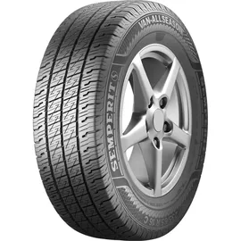 Semperit Van-Allseason 205/65 R15C 102T
