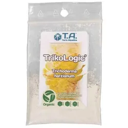 TrikoLogic | Bio Trichoderma | 10g | Terra Aquatica