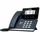 Yealink SIP-T53W VoIP Telefon