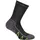 CMP Poly Mid Trekkingsocke Anthrazit 46-48