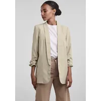 PIECES Pcbosella 3/4 Blazer Noos Bc