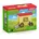 Schleich Farm World Hühnerstall 42572