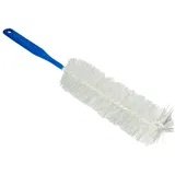 BODY PROD. RELAX GMBH URINFLASCHENBUERSTE 37CM 250 st