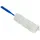 BODY PROD. RELAX GMBH URINFLASCHENBUERSTE 37CM 250 st