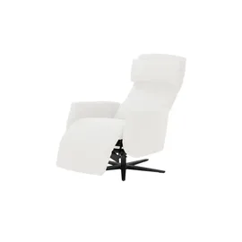 Max Schelling Funktionssessel Aramo ¦