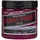Manic Panic High Voltage Classic Hot Hot Pink pink 118 ml