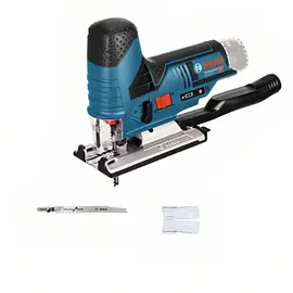 Bosch GST 12V-70 Professional ohne Akku