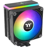Thermaltake ASTRIA 200 ARGB Sync | CPU-Kühler